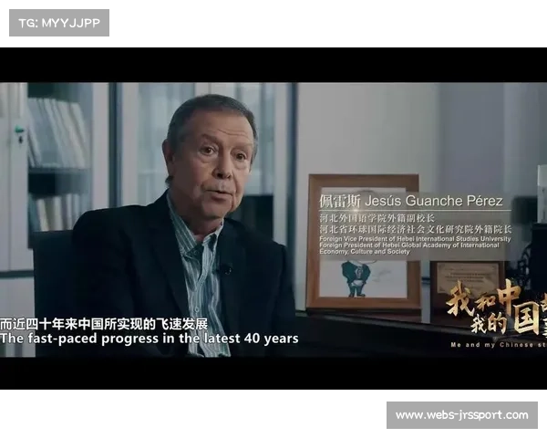 古巴重量级名将佩雷斯闪电复出 八月连胜两场刷新新纪录 古巴重量级名将佩雷斯闪电复出 八月连胜两场刷新新纪录