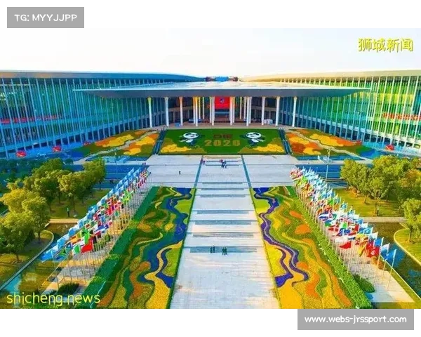 新加坡世锦赛门票预售量大增40% 市场需求持续升温