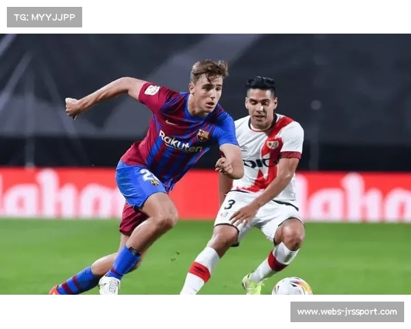 巴列卡诺新援德弗鲁托斯首秀传射建功助队取胜