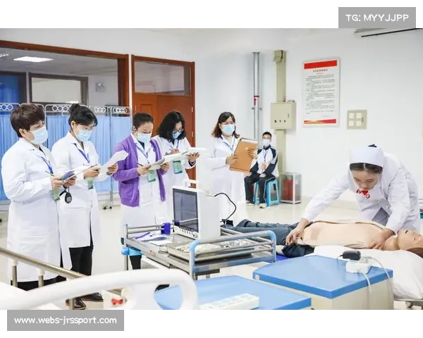 滨州科技职院长跑月创纪录 超10万公里 6762名学生积极参与健康运动