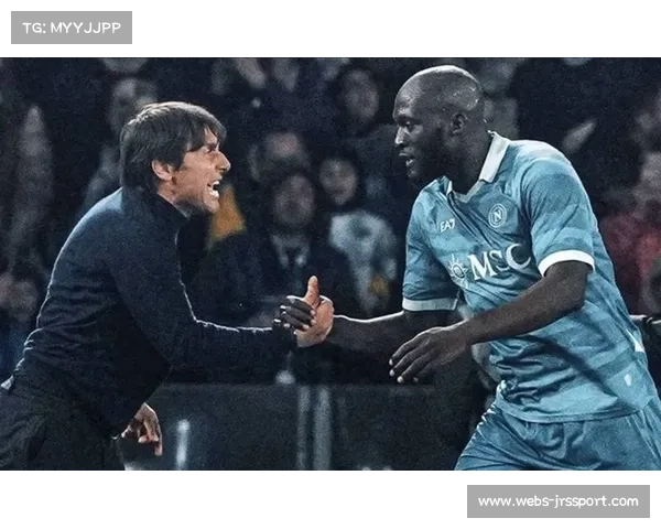 孔蒂三度登门曼城与瓜帅会谈成功 德布劳内加盟背后秘密曝光