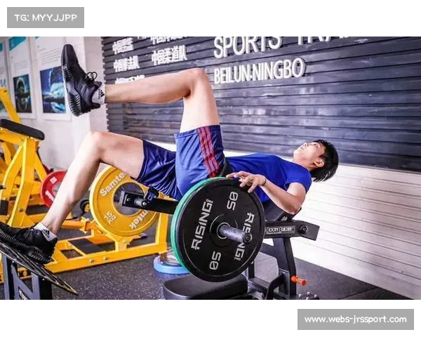 国际排联技术统计系统升级实现实时数据分析 提升观赛体验与互动感受