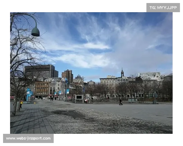 巴黎圣日耳曼公布2026年北美行计划 将与美职联全明星展开激战