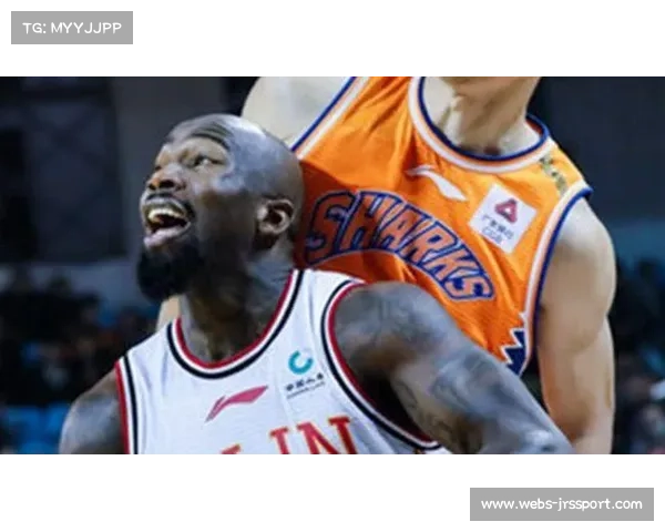 北京站男子800米世界级对抗赛精彩上演 势均力敌选手激烈角逐争夺荣誉