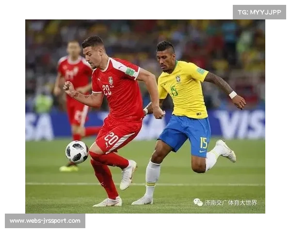 世界泳联关注巴西赛事安全问题 将重新评估承办地资格