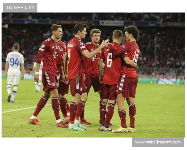 欧冠俱乐部青训体系差异分析与培养模式对比