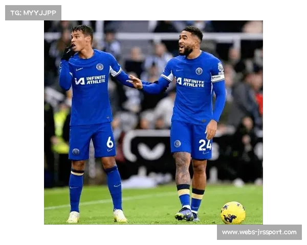 布莱顿延续强势表现 连胜曼城切尔西展现雄风