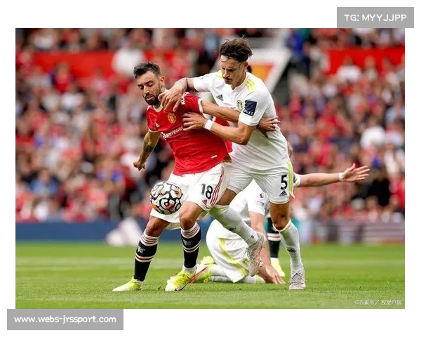 卡拉巴赫客场遭毕尔巴鄂逆转三球失利止步欧战希望