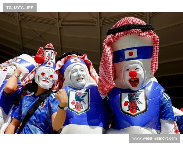 球迷调查显示比赛日体验大幅改善，满意度明显上升