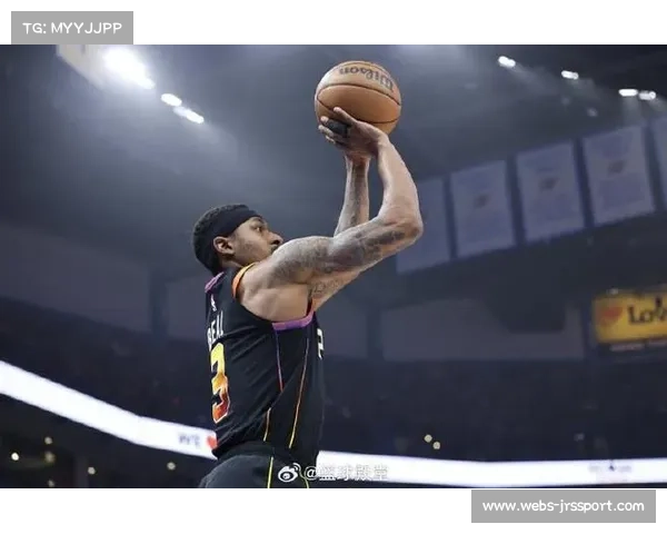 太阳第二节三分22中10,半场领先快船14分 太阳第二节三分22中10,半场领先快船14分