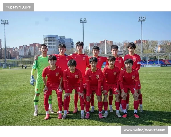 北京青少年铁人三项挑战赛组别设置:U10、U12、U15按年龄调整赛程 北京青少年铁人三项挑战赛组别设置:U10、U12、U15按年龄调整赛程