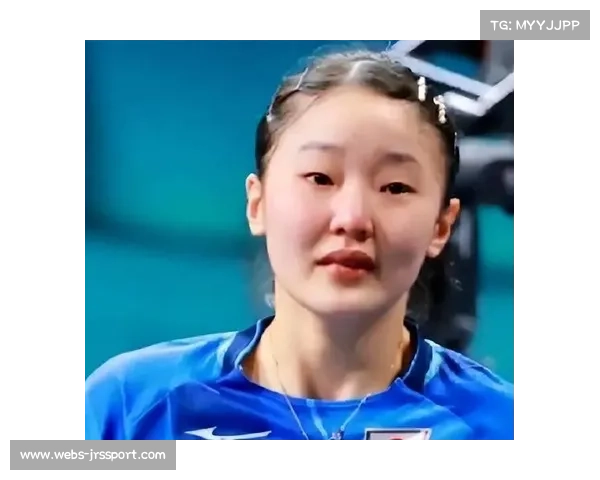 张本美和成都见面会取消，VIP票曾售5999元引争议