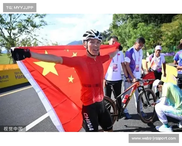 米久江与袁金伟赛中缠斗，云贵对决成经典画面