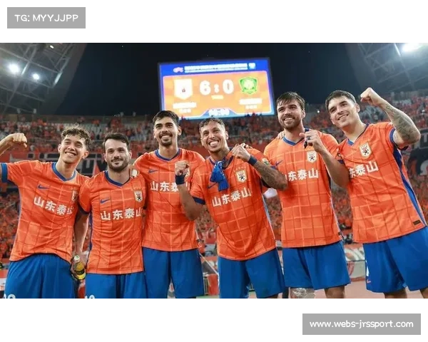 卡扎伊什维利25球领跑射手榜，末轮遭逆转