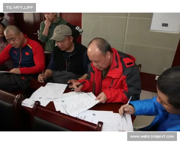 反兴奋剂规则更新：增加赛外突击检查频率