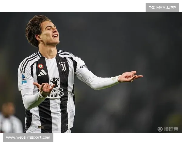 尤文图斯主场告捷,伊尔迪兹成队史年轻进球纪录第二人 尤文图斯主场告捷,伊尔迪兹成队史年轻进球纪录第二人