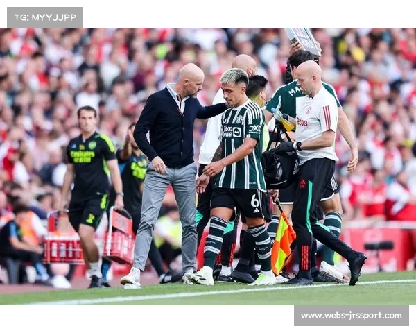 杰特苏对阵利马一役,阿根廷主攻罗德里格斯砍下全场最高22分 杰特苏对阵利马一役,阿根廷主攻罗德里格斯砍下全场最高22分