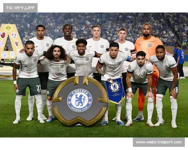 亚特兰大2-1逆转切尔西，德凯特拉雷传射主导比赛