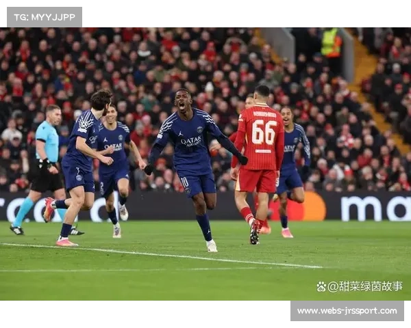 巴黎圣日耳曼在王子公园球场的历史战绩分析 巴黎圣日耳曼在王子公园球场的历史战绩分析