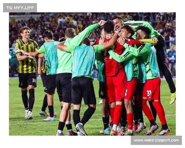 欧冠冬日赛程启幕,哈萨克斯坦客场低温挑战球员极限 欧冠冬日赛程启幕,哈萨克斯坦客场低温挑战球员极限