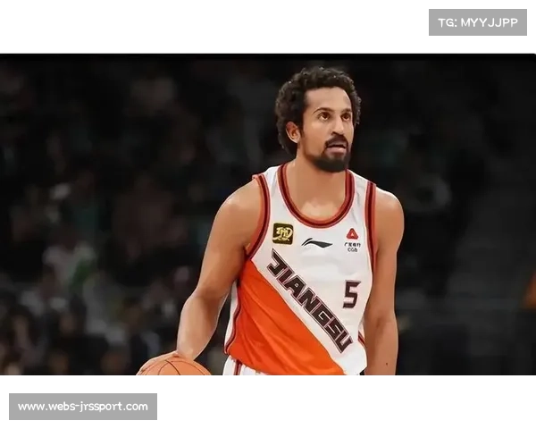 宁波71-94不敌江苏，元旦夜隔扣好戏未再现