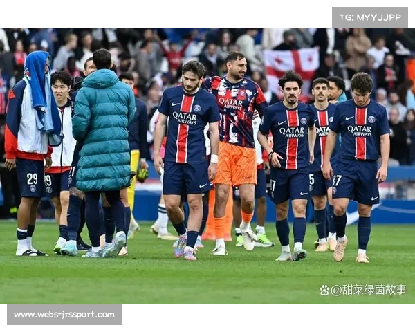 巴黎FC客场反超南特保持保级希望