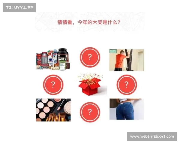 大众举重赛奖项设级别前三和全场前三,有现金奖励 大众举重赛奖项设级别前三和全场前三,有现金奖励